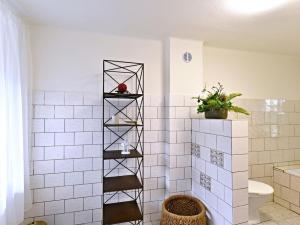 Prodej rodinného domu, Slabce - Skupá, 500 m2