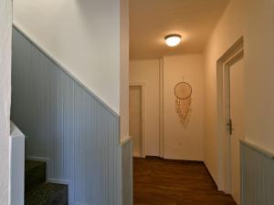 Prodej rodinného domu, Slabce - Skupá, 500 m2