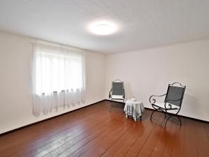 Prodej rodinného domu, Slabce - Skupá, 500 m2