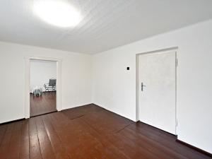 Prodej rodinného domu, Slabce - Skupá, 500 m2