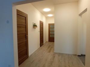 Pronájem rodinného domu, Rajhrad, 85 m2