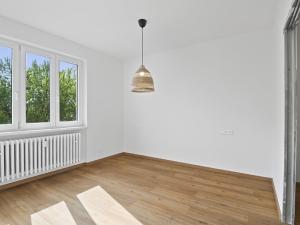 Prodej bytu 2+kk, Roztoky, Braunerova, 42 m2