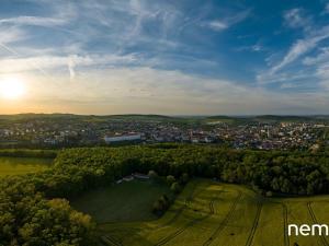 Prodej pozemku pro bydlení, Kutná Hora, Pobřežní, 342 m2