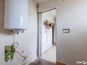 Prodej rodinného domu, Líté, 62 m2