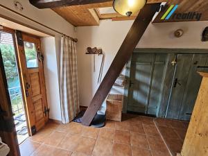 Prodej chalupy, Smidary, 67 m2