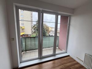 Prodej bytu 2+kk, Benešov, Dukelská, 68 m2