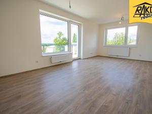 Prodej bytu 3+kk, Trutnov, Chodská, 84 m2