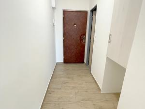 Pronájem bytu 2+kk, Hulín, Višňovce, 38 m2