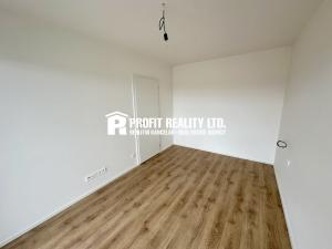 Pronájem bytu 2+kk, Beroun, U Židovského hřbitova, 45 m2