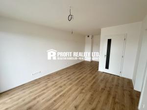 Pronájem bytu 2+kk, Beroun, U Židovského hřbitova, 45 m2