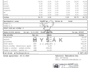 Prodej bytu 3+1, Hluboká nad Vltavou, Palackého, 61 m2