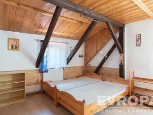 Prodej ubytování, Vrchlabí - Hořejší Vrchlabí, Na stráni, 230 m2