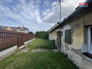 Prodej rodinného domu, Brumovice, Malá Strana, 95 m2