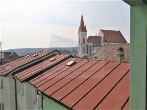 Prodej bytu 4+1, Znojmo, 118 m2