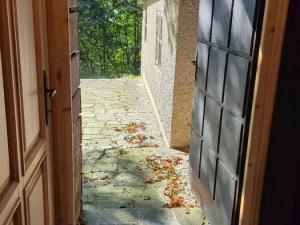 Prodej chalupy, Komorní Lhotka, 262 m2