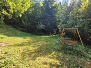 Prodej chalupy, Komorní Lhotka, 262 m2