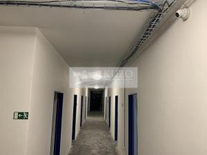 Pronájem skladu, Dobříč, 20 m2