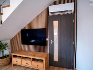 Prodej rodinného domu, Jirkov, Ke Koupališti, 220 m2