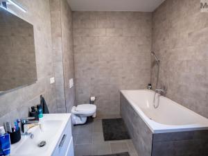 Prodej rodinného domu, Jirkov, Ke Koupališti, 220 m2