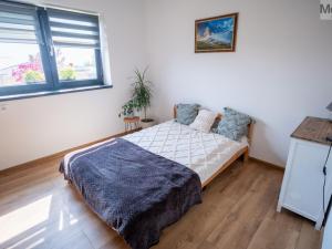 Prodej rodinného domu, Jirkov, Ke Koupališti, 220 m2
