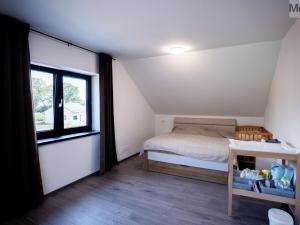 Prodej rodinného domu, Jirkov, Ke Koupališti, 220 m2