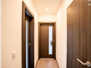 Prodej rodinného domu, Jirkov, Ke Koupališti, 220 m2
