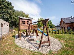 Prodej rodinného domu, Jirkov, Ke Koupališti, 220 m2