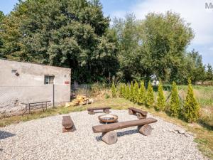 Prodej rodinného domu, Jirkov, Ke Koupališti, 220 m2