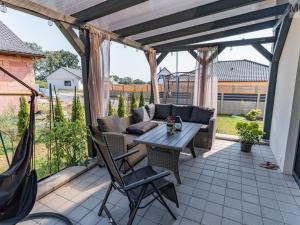 Prodej rodinného domu, Jirkov, Ke Koupališti, 220 m2