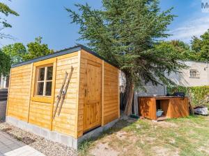 Prodej rodinného domu, Jirkov, Ke Koupališti, 220 m2