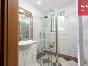 Prodej rodinného domu, Krnov, Lázeňská, 141 m2