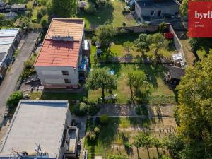 Prodej rodinného domu, Krnov, Lázeňská, 141 m2
