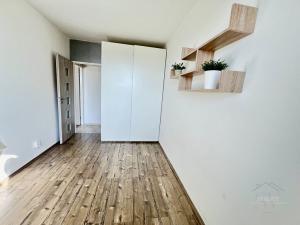 Pronájem bytu 2+kk, Mladá Boleslav - Mladá Boleslav III, Zalužanská, 40 m2