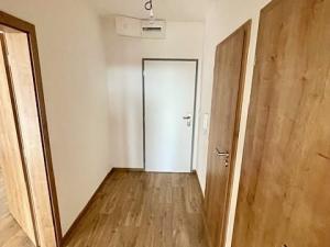 Prodej bytu 2+kk, Praha - Černý Most, Bryksova, 46 m2