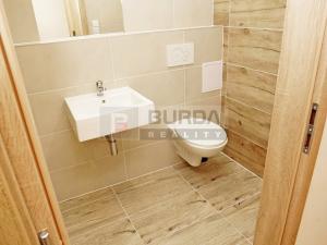 Prodej bytu 2+kk, Neratovice, 34 m2