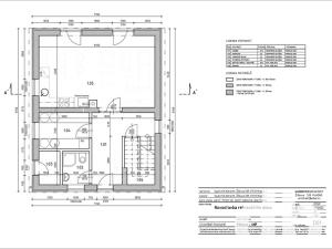 Prodej pozemku pro bydlení, Chbany, 915 m2