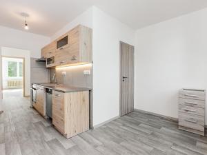 Pronájem bytu 2+1, Tábor, Buzulucká, 64 m2