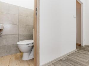 Pronájem bytu 2+1, Tábor, Buzulucká, 64 m2