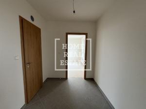 Prodej bytu 1+kk, Praha - Dolní Měcholupy, Kardausova, 43 m2