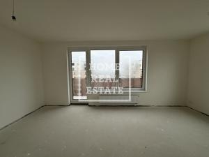 Prodej bytu 1+kk, Praha - Dolní Měcholupy, Kardausova, 43 m2