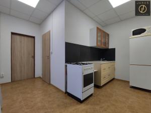 Prodej bytu 4+kk, Hostivice, K Nádraží, 180 m2