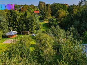 Prodej rodinného domu, Petřvald, Nad Doly, 60 m2