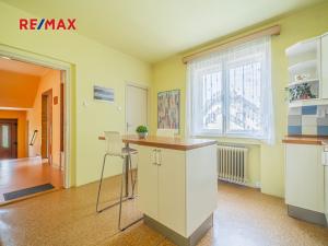 Prodej rodinného domu, Kladno, Pod Svahem, 115 m2