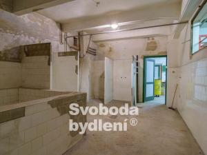 Prodej komerční nemovitosti, Hostomice, Ferrerova, 750 m2