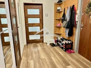 Prodej bytu 3+1, Pacov, Na Blatech, 85 m2