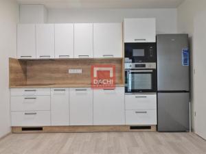 Pronájem bytu 2+kk, Uničov, Pionýrů, 52 m2