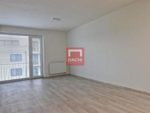 Pronájem bytu 2+kk, Uničov, Pionýrů, 52 m2