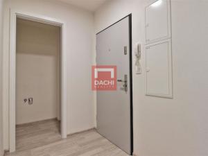 Pronájem bytu 2+kk, Uničov, Pionýrů, 52 m2