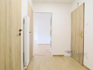 Pronájem bytu 2+1, Omlenice - Omlenička, 56 m2