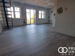 Prodej bytu 2+kk, Štramberk, K Očnímu, 70 m2